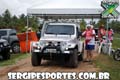 JeepShow_trilha (308)