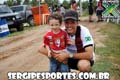 JeepShow_trilha (309)