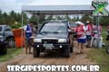 JeepShow_trilha (310)