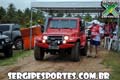 JeepShow_trilha (312)