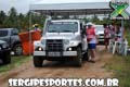 JeepShow_trilha (313)