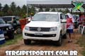 JeepShow_trilha (314)