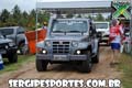 JeepShow_trilha (315)