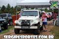 JeepShow_trilha (316)