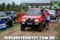 JeepShow_trilha (317)