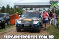 JeepShow_trilha (320)