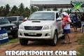 JeepShow_trilha (321)