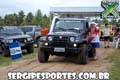 JeepShow_trilha (322)