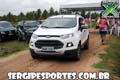 JeepShow_trilha (326)