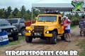 JeepShow_trilha (328)