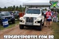 JeepShow_trilha (330)