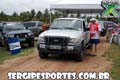 JeepShow_trilha (331)