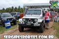 JeepShow_trilha (333)