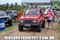 JeepShow_trilha (335)