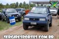 JeepShow_trilha (337)