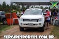 JeepShow_trilha (338)