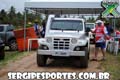 JeepShow_trilha (339)