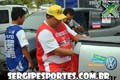 JeepShow_trilha (34)