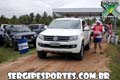 JeepShow_trilha (343)