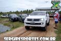 JeepShow_trilha (347)