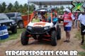 JeepShow_trilha (348)