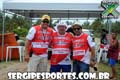 JeepShow_trilha (352)