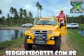 JeepShow_trilha (354)