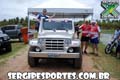 JeepShow_trilha (355)