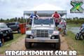 JeepShow_trilha (356)