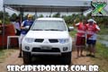 JeepShow_trilha (357)