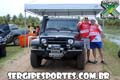 JeepShow_trilha (358)