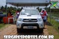 JeepShow_trilha (359)