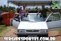 JeepShow_trilha (361)