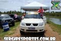 JeepShow_trilha (362)