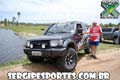 JeepShow_trilha (364)