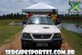 JeepShow_trilha (365)