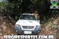 JeepShow_trilha (367)