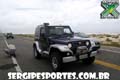 JeepShow_trilha (377)