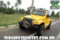 JeepShow_trilha (387)