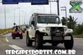 JeepShow_trilha (397)