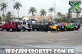 JeepShow_trilha (4)