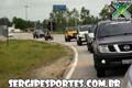 JeepShow_trilha (402)