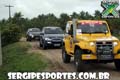 JeepShow_trilha (406)