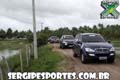 JeepShow_trilha (407)