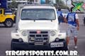 JeepShow_trilha (41)