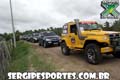 JeepShow_trilha (410)