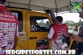 JeepShow_trilha (411)