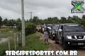 JeepShow_trilha (413)