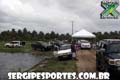 JeepShow_trilha (419)