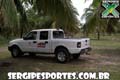 JeepShow_trilha (422)